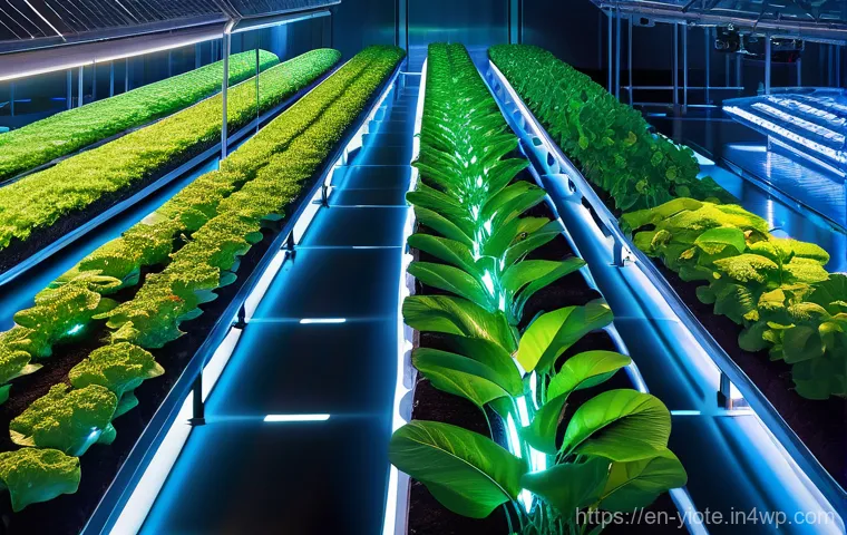 바이오컴퓨팅과 유전체학의 만남 - **Personalized Health Blueprint:** A brightly lit, contemporary medical consultation room. A kind, p...