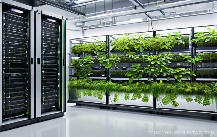 바이오컴퓨팅 기술의 활용에 따른 기대효과 - **Personalized Medicine: A Biocomputing Diagnostic Insight.**
    A forward-thinking medical profess...