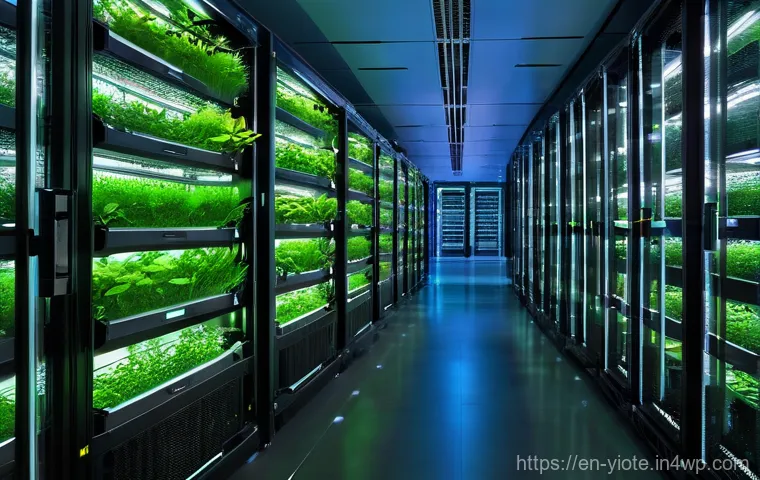 바이오컴퓨팅과 사회적 가치 창출 - **Prompt:** "A serene and futuristic medical diagnostic scene. An adult person, appearing healthy an...