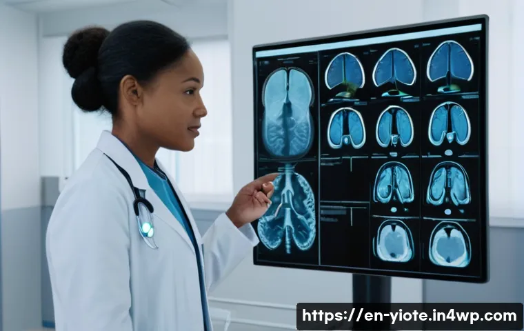 바이오컴퓨팅과 디지털 헬스케어의 융합 관련 이미지 1