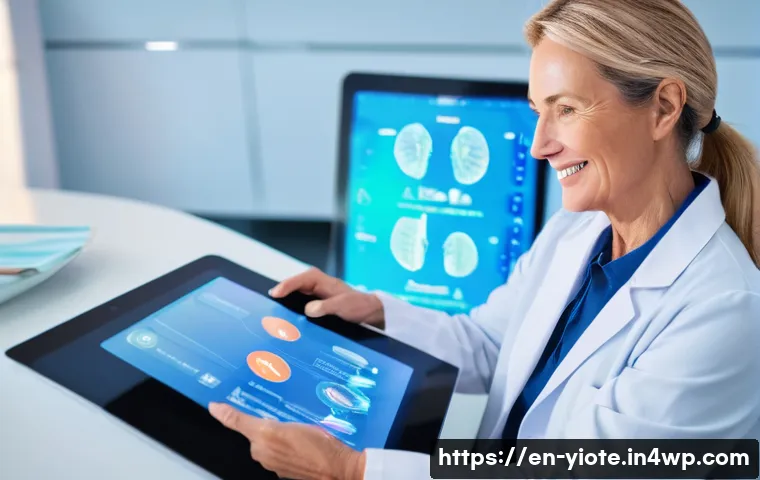 바이오컴퓨팅을 이용한 신약 개발 과정 관련 이미지 2